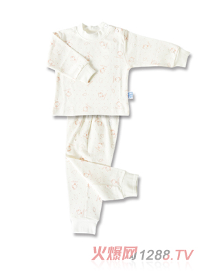 ����ؐӡ�����I(l��ng)������b