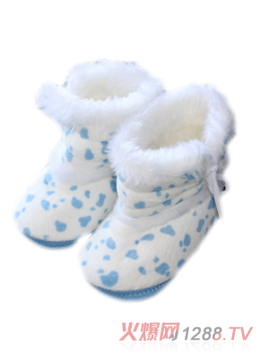 ����ؐë�qСѥ�Ӱ�ɫ