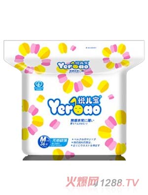 �������o(w��)�ИO����ƬM