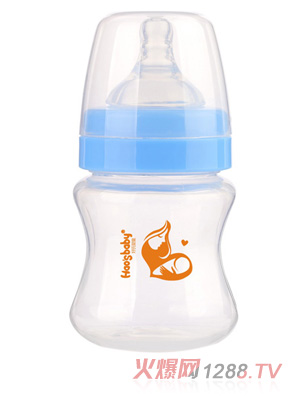 ���ϋ�ͯ��(bi��o)�ڏ��p��ȫ�Ԅ�PP��ƿ