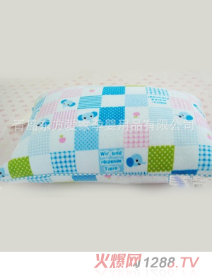 ���ጚؐ��ͯ���{ɫ