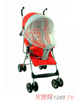 Сؐ��ȫ�Ԅӎ�����tɫ�냺��܇T116-2hp