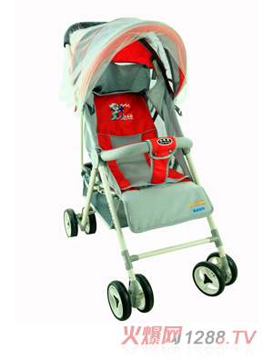 Сؐ��ȫ�ԄӋ냺��܇151