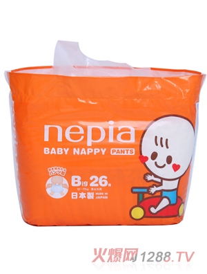 ���h���׃�����ѝL26