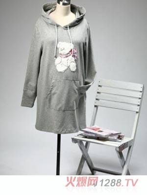 ���Y�ÿɐ�С���l(w��i)��ȹ