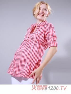 �������L(zh��ng)���r����@ϵ��