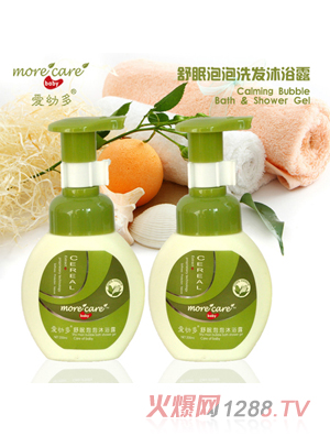 ��(��i)�׶��냺����������ԡ¶