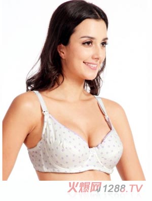 ���Y���ЋD�������ؼ���ɫ���c(di��n)