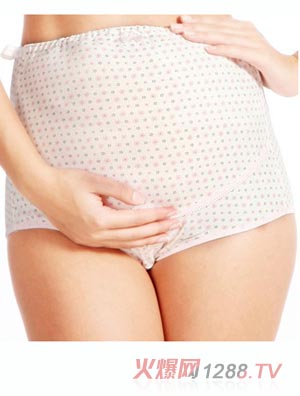 ���Y���ЋD��(n��i)ѝ�\��?gu��)��c