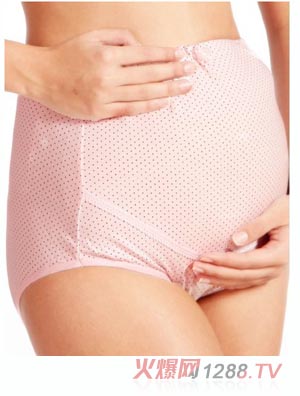 ���Y���ЋD��(n��i)ѝ����ɫ���c