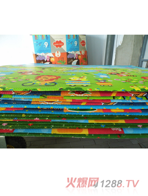 �����¿ͯ���|