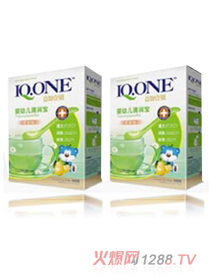 ����Ҽ̖(h��o)ѩ����b�坙(r��n)��