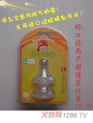 ���������˜ʿڏ���Û������