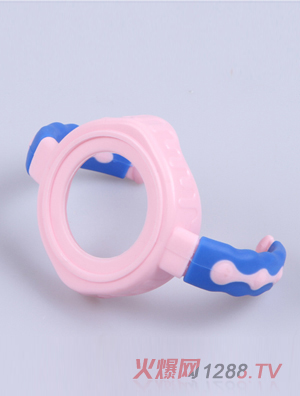 �������(bi��o)�ڰ��z�ֱ�