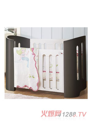 Luxo�E�Aͯ��