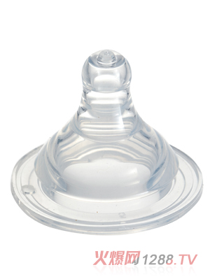 �����䌒�ڏ�����͸��