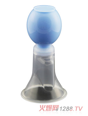 Сϣ�к�(ji��n)�׭h(hu��n)��������