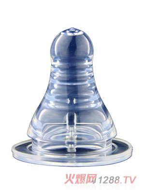 Сϣ�И�(bi��o)�ڌ�(sh��)�й��z����