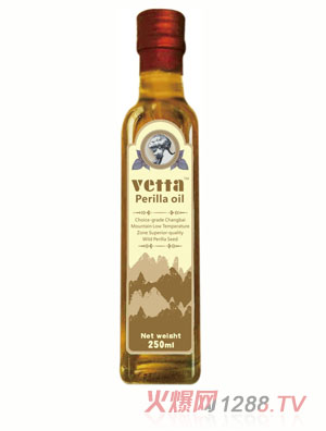 �S˹�����K��250ml