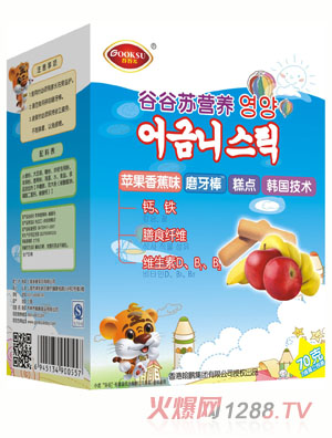 �ȹ��K�O(p��ng)���㽶ζĥ����