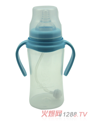 Сϣ�Ќ��ڏ��p���Ԅ�(d��ng)PP��ƿ300ml