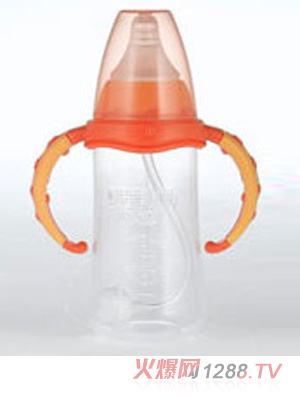 Ϟ�PС��PP��(bi��o)��(zh��n)�ڏ��Ԅ�150ml��ƿ