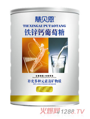 ��ؐ���F�\�}������