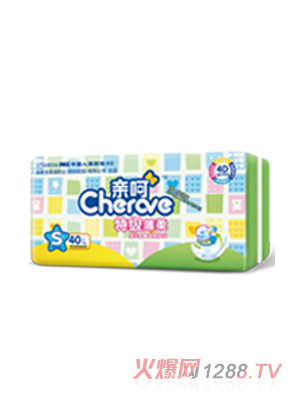 �H���ؼ����Ἀ��ƬS�a