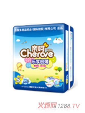 �H�ǘ���O������ѝS�a