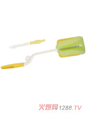 �۹�360�ȸ߼����D(zhu��n)���d��ƿˢ