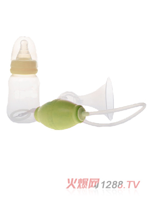 ��(��i)���ք�(d��ng)��Ħ������