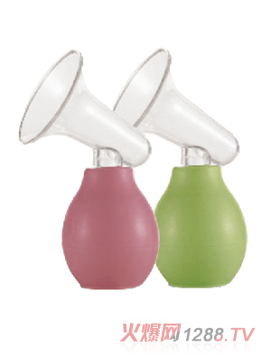 ��(��i)����(ji��n)���ք�(d��ng)������