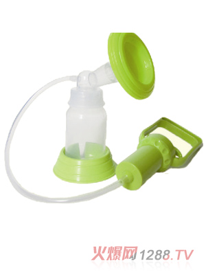 ��(��i)���߼�(j��)��(qi��ng)���ք�(d��ng)������