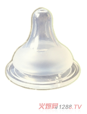 �۹����ڏ��A����Ȼ��������S