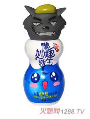 ������Ȥ�M����̫�ǃ�ͯ���L����ζ���