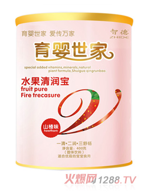 ��������ɽ�ζˮ���坙(r��n)��