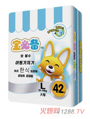 ���؂��nʽ�냺����ƬL42Ƭ