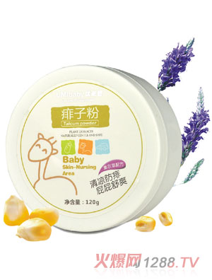 ��(y��u)�������ӷ�