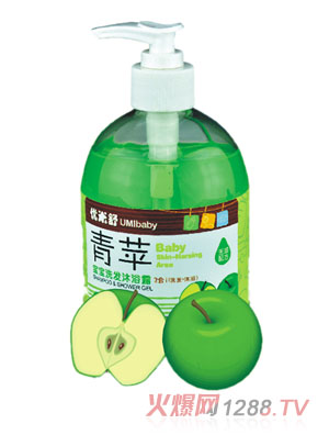 ��(y��u)�������O����ϴ�l(f��)��ԡ¶����һ