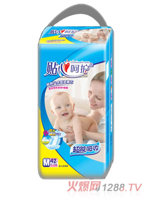 �N�ĺ��o�냺����ѝM42