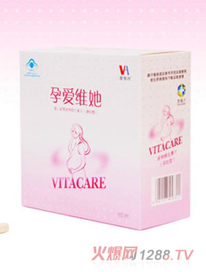 �۾S��yunf�I�B(y��ng)�أ����b��