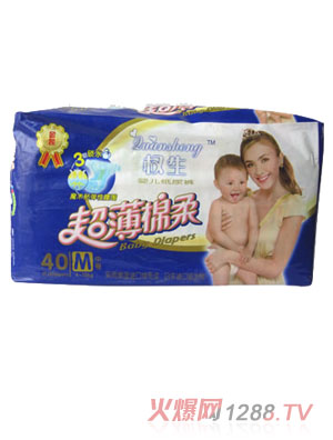 ��(qu��n)����������M�a����ѝ