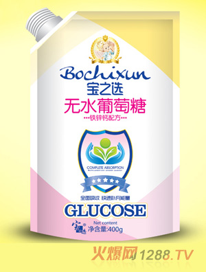 ��֮�x�F�\�}�o(w��)ˮ������