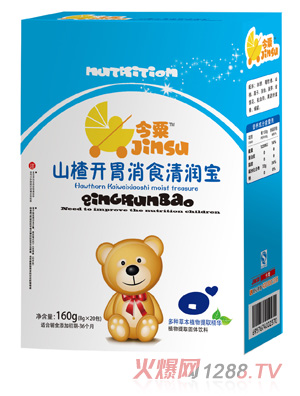 ����ɽ��_θ��ʳ�坙(r��n)��160g