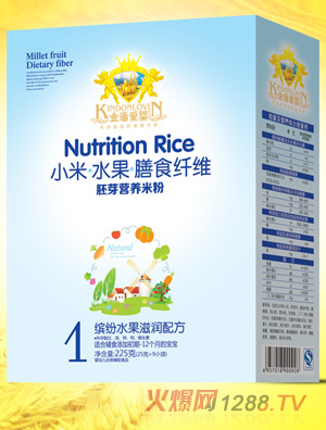 ��ܐۋ��_��ˮ���̝��䷽С���׷�1��225g