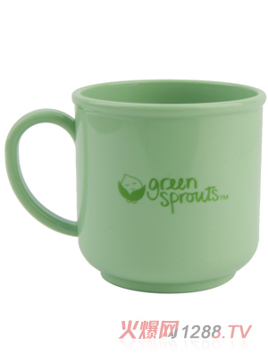 ����(gu��)С�Gѿ���z��