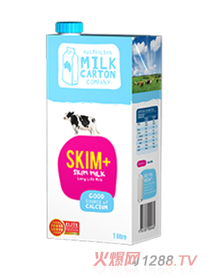 AMCC��(y��u)����UHTÓ֬���r��