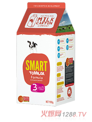 AMCC��(y��u)���������׃��䷽�̷�3��