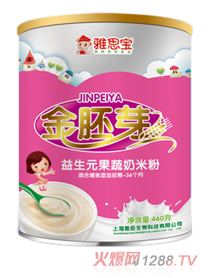 ��˼������ѿ����Ԫ�������׷�