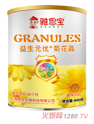 ��˼������Ԫ��(y��u)+�ջ������b